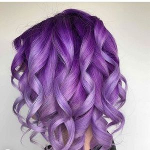 Meet your Posher, Lizeth